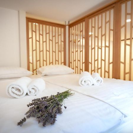 Miracolo Di Mare Apartment Piran Extérieur photo